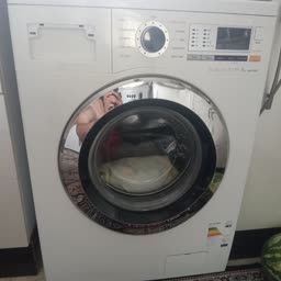 account-image