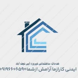 account-image