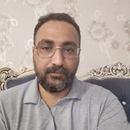 account-image