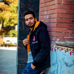 account-image