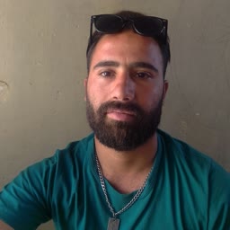 account-image