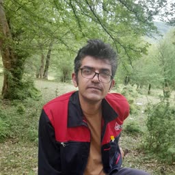 account-image