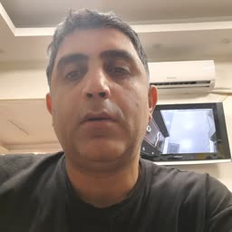 account-image