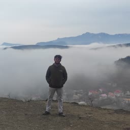 account-image