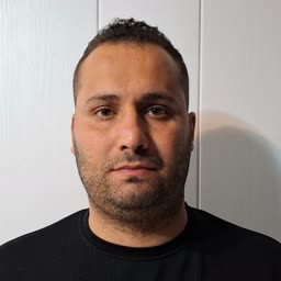 account-image