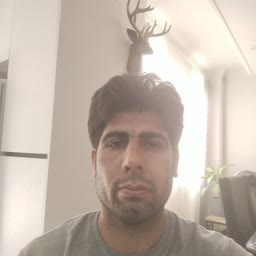 account-image