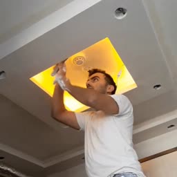 account-image