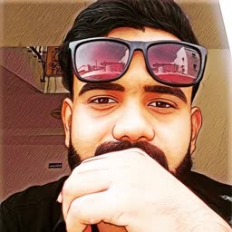 account-image