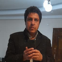 account-image