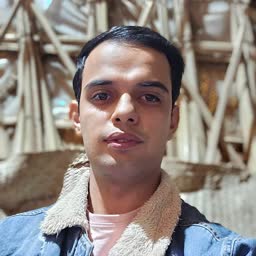 account-image