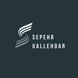 account-image