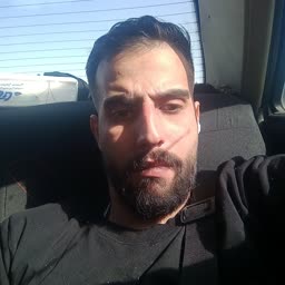 account-image