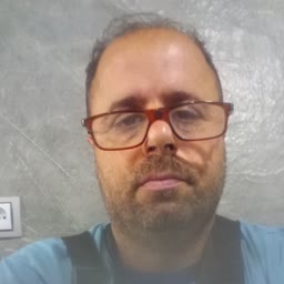 account-image