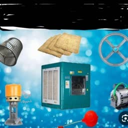 account-image