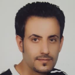 account-image