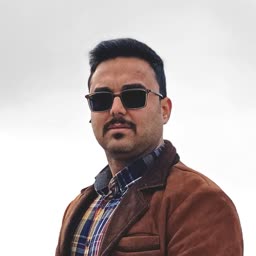 account-image