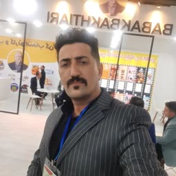 account-image