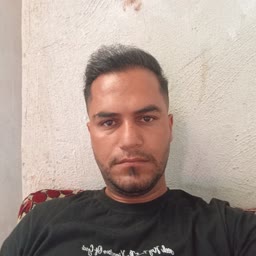 account-image