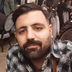 account-image