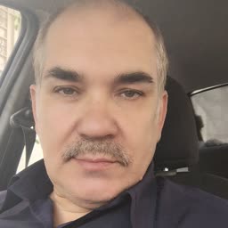 account-image
