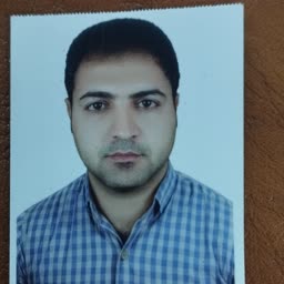 account-image