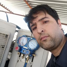account-image