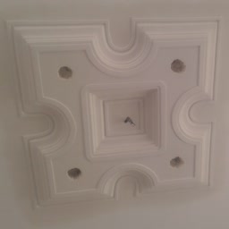 account-image
