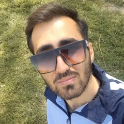 account-image