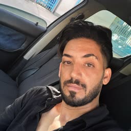 account-image