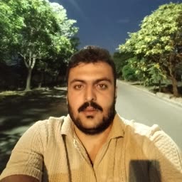 account-image