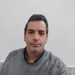 account-image