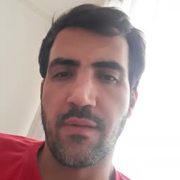 account-image