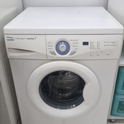 account-image