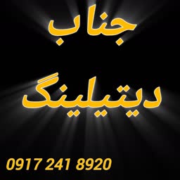 account-image