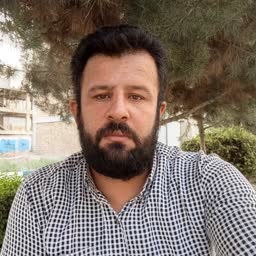 account-image