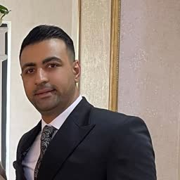 account-image