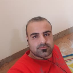 account-image