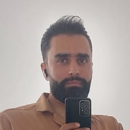 account-image