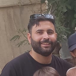 account-image