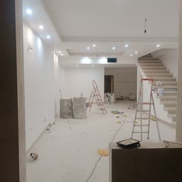 account-image