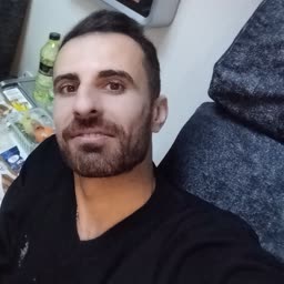account-image