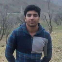 account-image