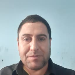 account-image