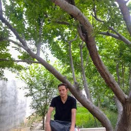account-image