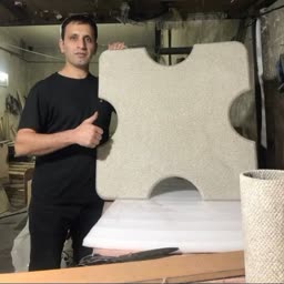 account-image