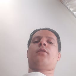 account-image