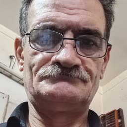 account-image