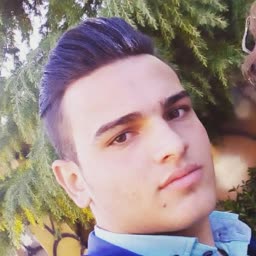 account-image