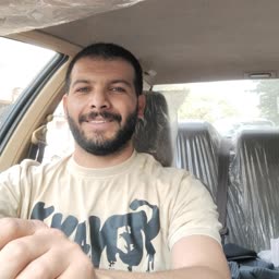 account-image