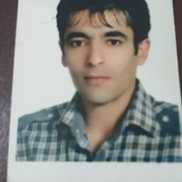 account-image